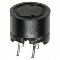 12LRS226C DƬ