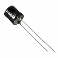 18R254C DƬ