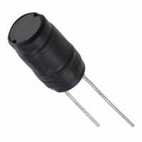 19R104C DƬ