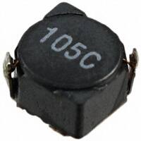 29105C DƬ