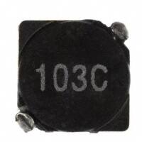 29L103C DƬ