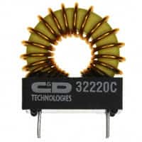 32220C DƬ