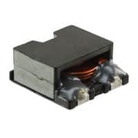 39S252C DƬ