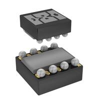 CMA3000-A01-1 DƬ