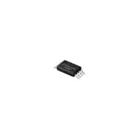 CT310LS-ID8-M DƬ