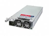 D1U-W-1600-12-HA1C DƬ