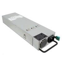 D1U3CS-W-1200-12-HC3C DƬ