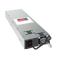 D1U4-W-1200-12-HC1C DƬ