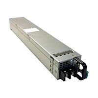 D1U54-D-1200-12-HC4PC DƬ