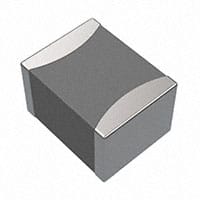 DFE322512F-1R5M=P2 DƬ