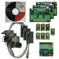 DM1810-916-DK DƬ