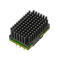 DRQ-12/42-D48PKAL2-C DƬ