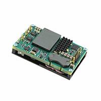 DRQ-12/50-L48PBSL2-C DƬ