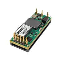 DSE0133V2NBSRC DƬ