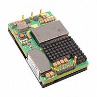 DSQ0150V2NBSC DƬ