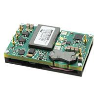 DVQ0135V2PC DƬ