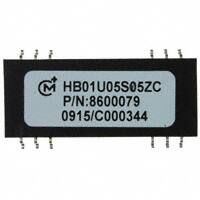 HB01U05S05ZC DƬ