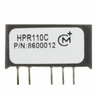 HPR110C 圖片
