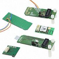 LBEE5ZZ1CK-TEMP-DS-SD DƬ