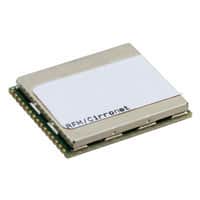 LPR2430 DƬ