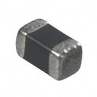 LQM18NNR56K00D DƬ