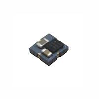 LXDC2XQ15A-277 DƬ