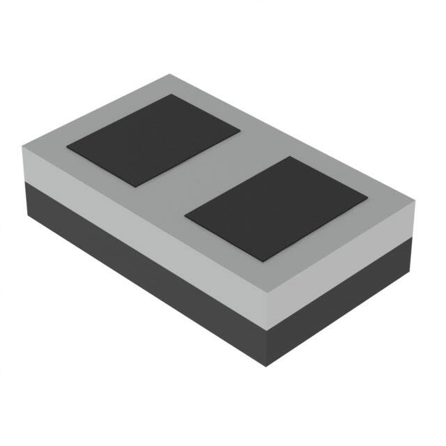 LXMS21ACMD-220 DƬ