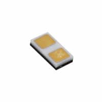 LXMS31ACNA-010 DƬ