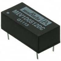 MEV1D0512DC DƬ