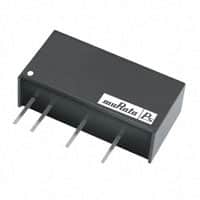 MEV3S0509SC DƬ