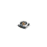 MM4831-2701RJ4