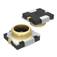 MM8030-2610RJ3 DƬ