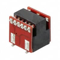 MTU2D1212MC-R DƬ