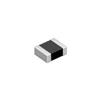 NFZ2MSD900SN10L DƬ