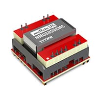NMUSB202MC-R7 DƬ