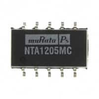 NTA1205MC DƬ