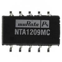 NTA1209MC DƬ