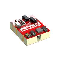 NXE2S0505MC-R13 DƬ