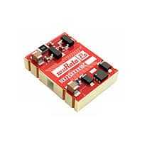 NXJ2S2415MC-R13 DƬ