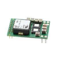 OKDH-T/25-W12-001-C DƬ
