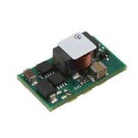 OKI-T/36W-W40P-C DƬ