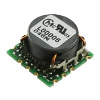 OKL-T/6-W5N-C DƬ