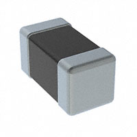 PRG15BC2R2MM1RC DƬ