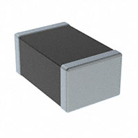 PRG21BC6R8MM1RA DƬ