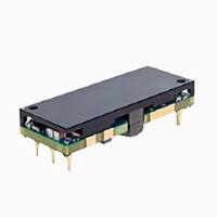 RBE-12/20-D48NBL1-C DƬ