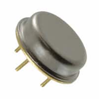 RF3210 DƬ