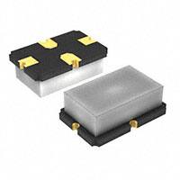 RO2103A DƬ