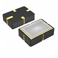RO3102A DƬ