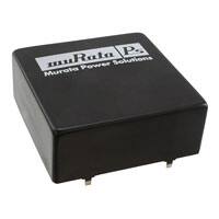 RUW15SL05C DƬ