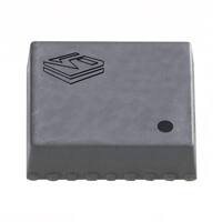 SCA3000-E04 DƬ
